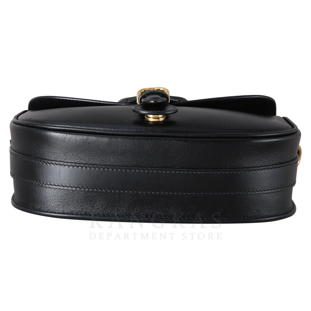 CHRISTIAN DIOR(USED)크리스찬디올 바비백 미듐